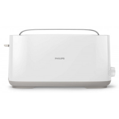 Tostador Philips Pae HD259000 - 1