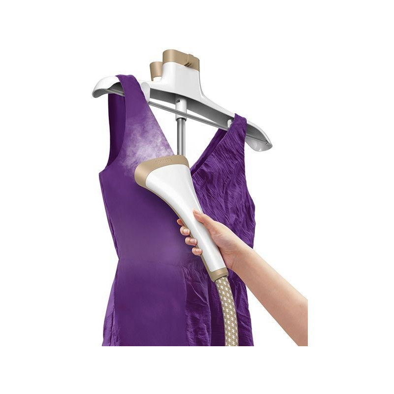 Vaporizador ropa Philips Pae GC52460 - 3