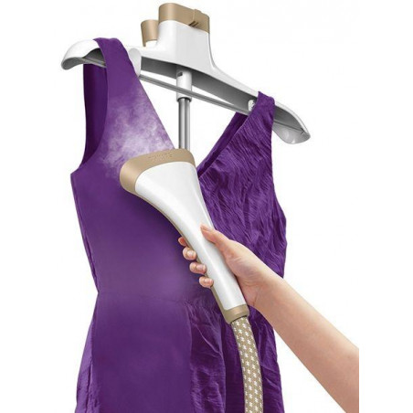 Vaporizador ropa Philips Pae GC52460 - 3