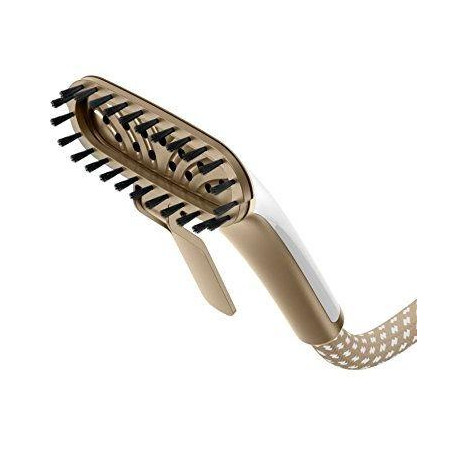 Vaporizador ropa Philips Pae GC52460 - 4