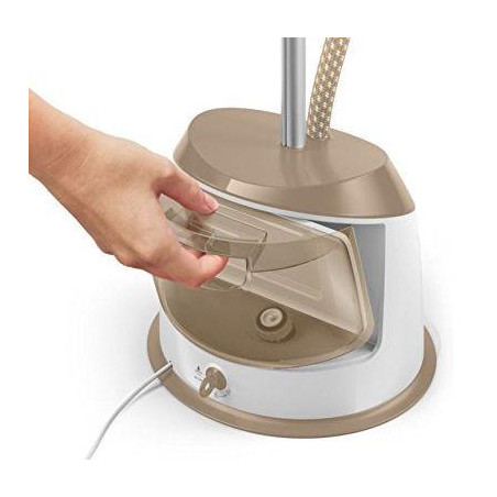 Vaporizador ropa Philips Pae GC52460 - 5