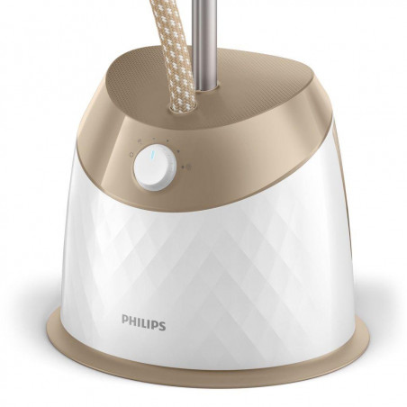 Vaporizador ropa Philips Pae GC52460 - 6