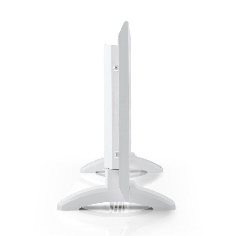 Placa radiante Orbegozo REH1000 - 4 Placa radiante Orbegozo REH1000 - 4