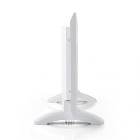 Placa radiante Orbegozo REH1000 - 4 Placa radiante Orbegozo REH1000 - 4