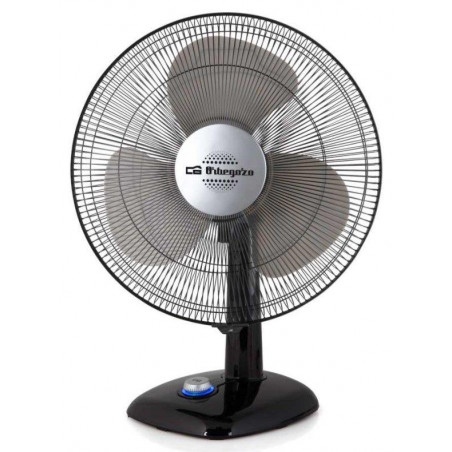 Ventilador Orbegozo TF0144, sobremesa - 1