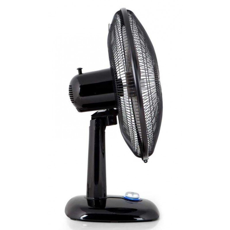 Ventilador Orbegozo TF0144, sobremesa - 4 Ventilador Orbegozo TF0144, sobremesa - 4