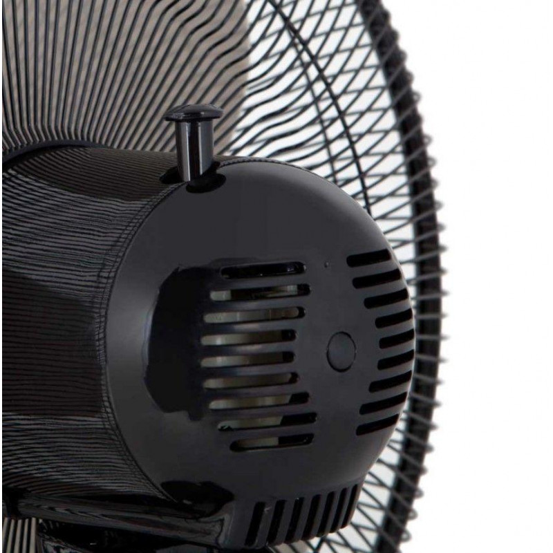 Ventilador Orbegozo TF0134, sobremesa - 3 Ventilador Orbegozo TF0134, sobremesa - 3