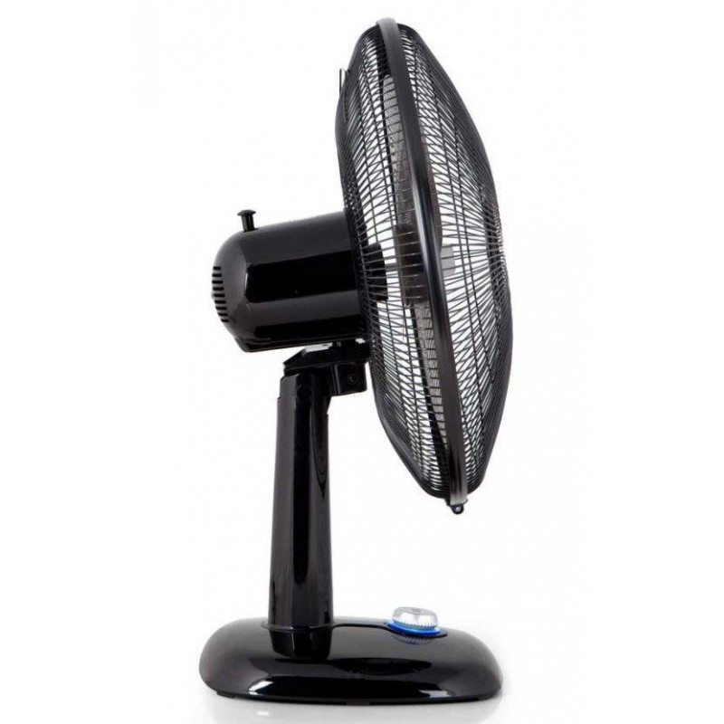 Ventilador Orbegozo TF0134, sobremesa - 4 Ventilador Orbegozo TF0134, sobremesa - 4