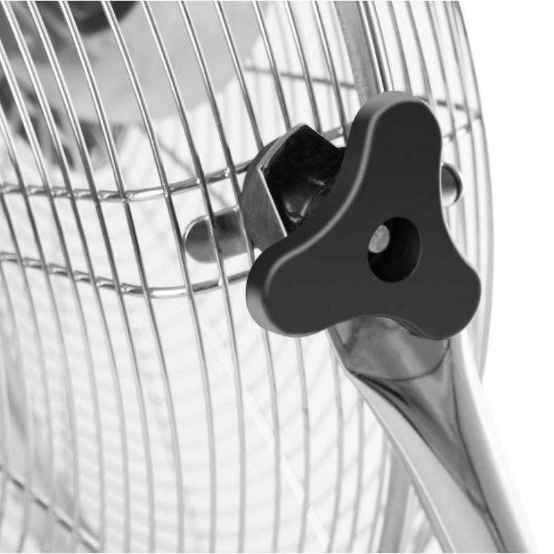 Circulador de aire Orbegozo PW1346 - 2 Circulador de aire Orbegozo PW1346 - 2