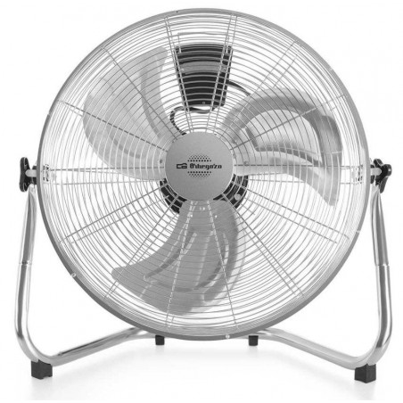 Circulador de aire Orbegozo PW1346 - 5 Circulador de aire Orbegozo PW1346 - 5