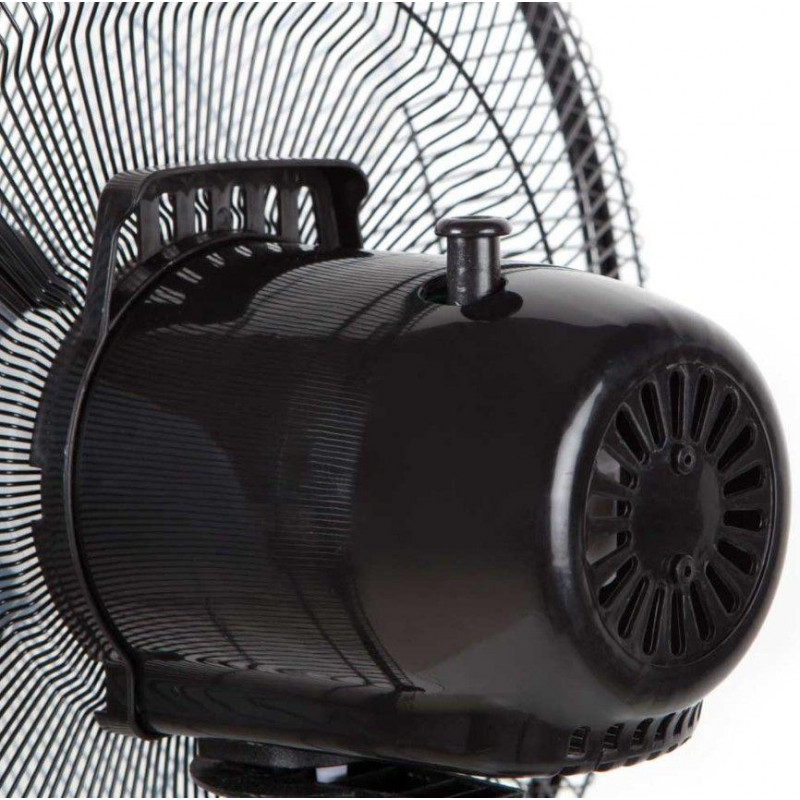 Ventilador Orbegozo SF0148, pie - 2