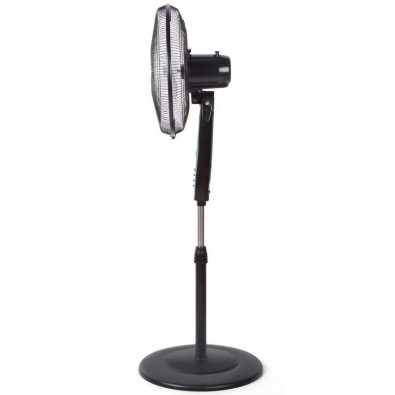 Ventilador Orbegozo SF0148, pie - 5