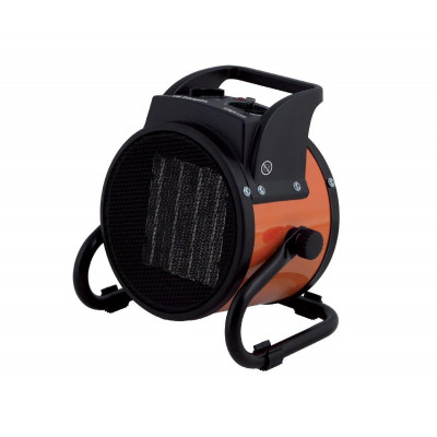 Termoventilador Orbegozo FHR2040 - 1