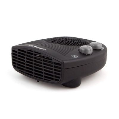 Termoventilador Orbegozo FH5028 - 1
