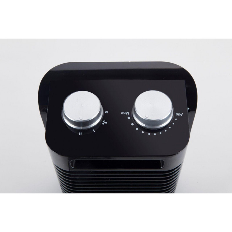 Termoventilador Jata TC92 - 2