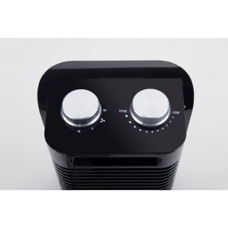 Termoventilador Jata TC92 - 2