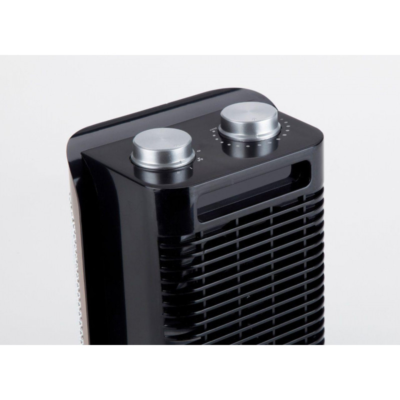 Termoventilador Jata TC92 - 3