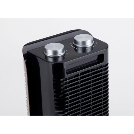 Termoventilador Jata TC92 - 3
