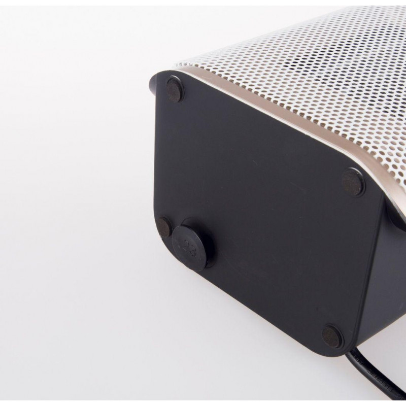 Termoventilador Jata TC92 - 4