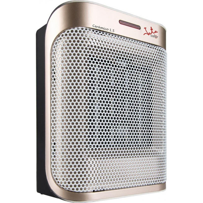 Termoventilador Jata TC92 - 5