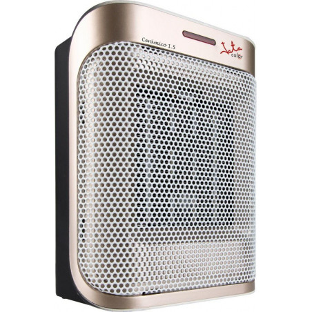 Termoventilador Jata TC92 - 5