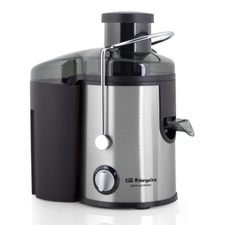 Licuadora Orbegozo LI5060 - 1