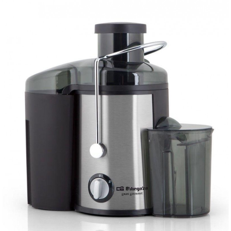 Licuadora Orbegozo LI5060 - 2