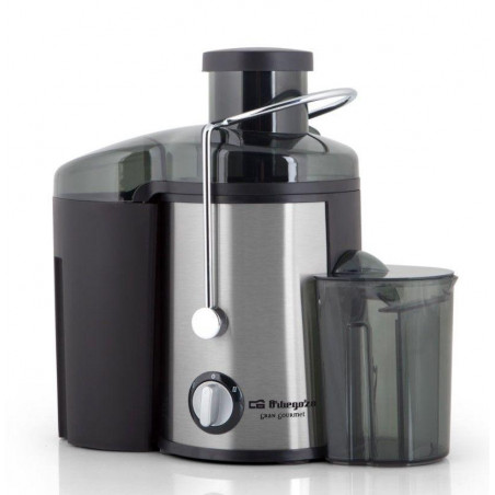 Licuadora Orbegozo LI5060 - 2