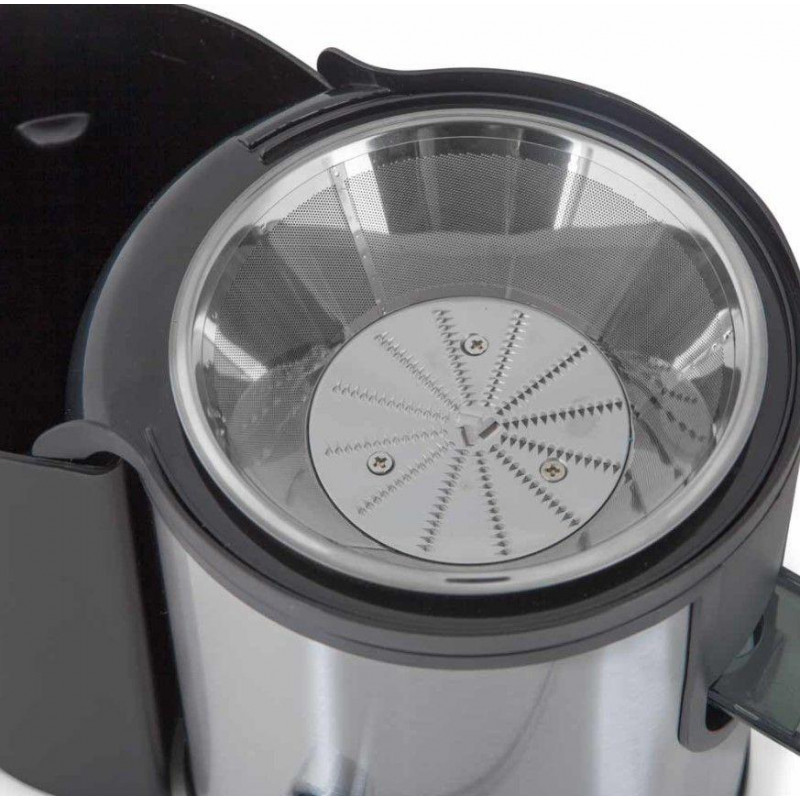 Licuadora Orbegozo LI5060 - 3