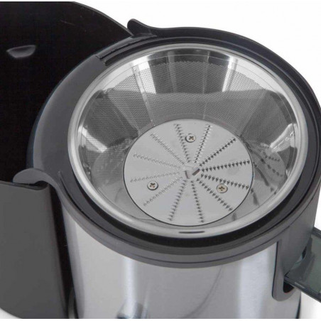 Licuadora Orbegozo LI5060 - 3