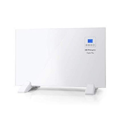 Placa radiante Orbegozo REH500 - 1