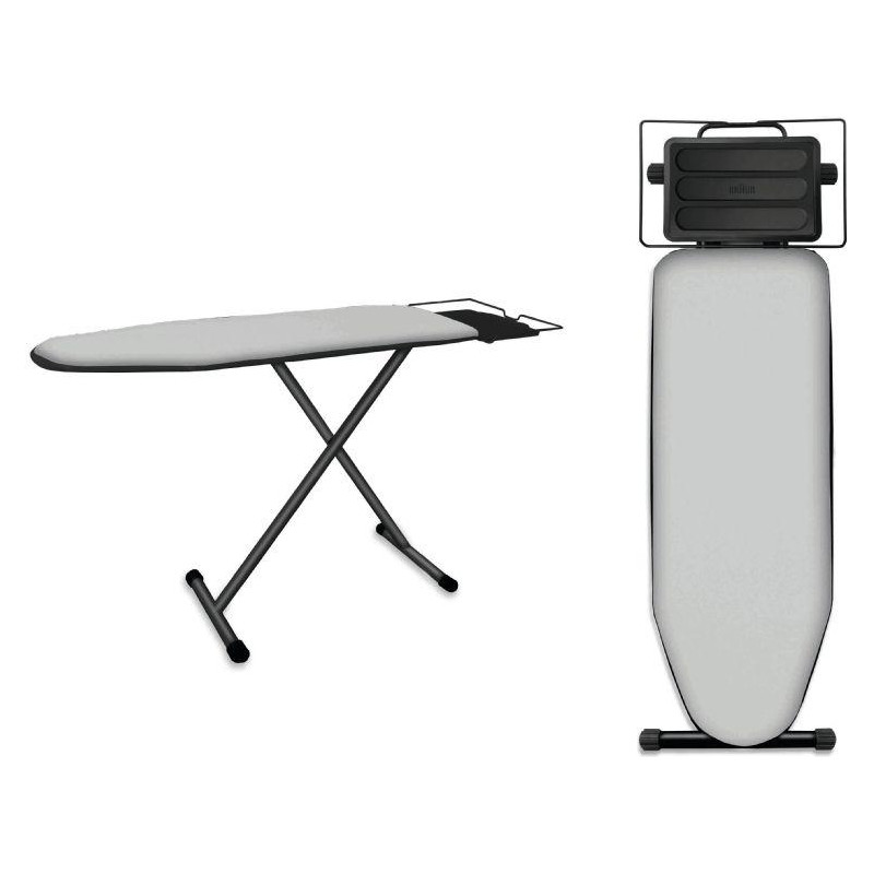 Tabla de planchar Braun IB3001 - 3