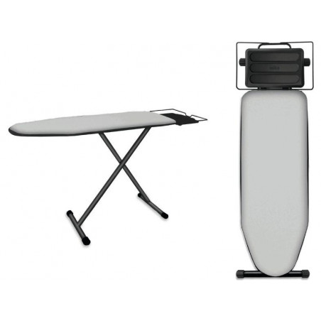 Tabla de planchar Braun IB3001 - 3