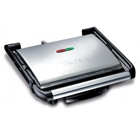 Barbacoa Tefal GC241D12 - 1 Barbacoa Tefal GC241D12 - 1