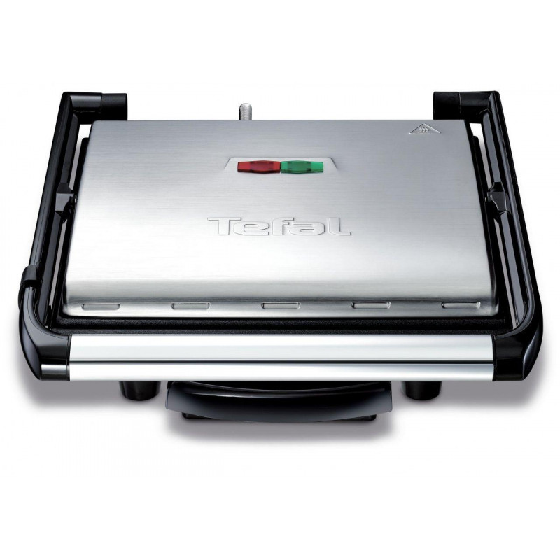 Barbacoa Tefal GC241D12 - 2 Barbacoa Tefal GC241D12 - 2