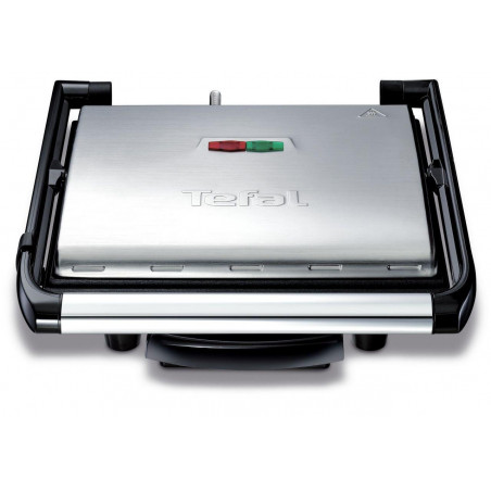Barbacoa Tefal GC241D12 - 2 Barbacoa Tefal GC241D12 - 2