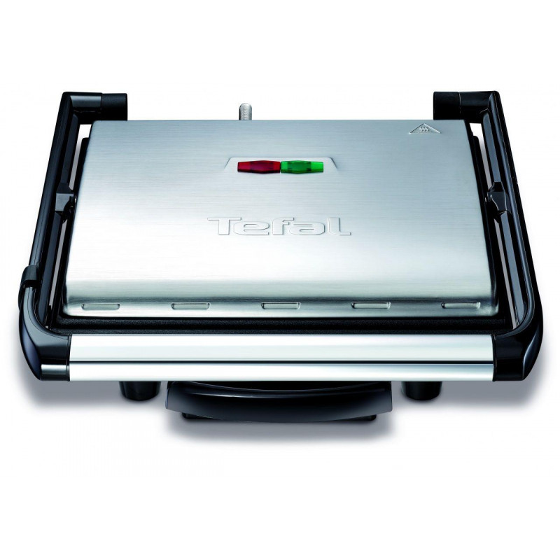 Barbacoa Tefal GC241D12 - 3 Barbacoa Tefal GC241D12 - 3