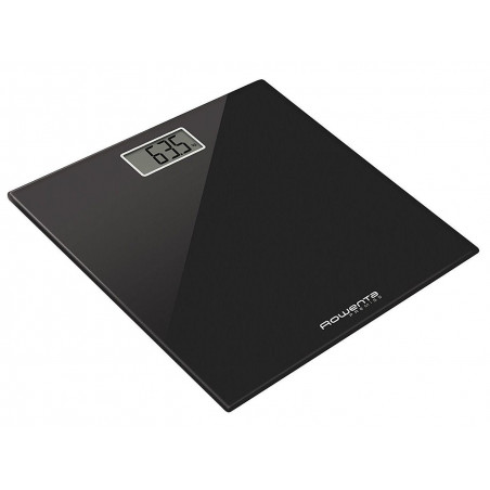 Bascula baño Rowenta BS1060V0 - 1