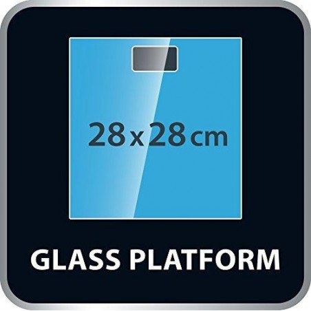 Bascula baño Rowenta BS1060V0 - 3