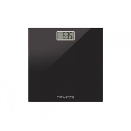Bascula baño Rowenta BS1060V0 - 5