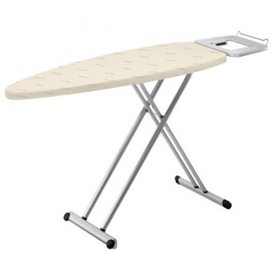 Tablas de Planchar Rowenta IB5100D1, Pro Comfort - 1