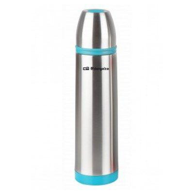 Termo liquido Orbegozo TRL570 - 1