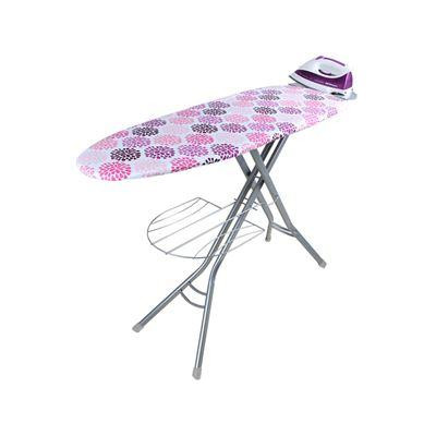 Tabla de planchar Orbegozo TP3500 - 1