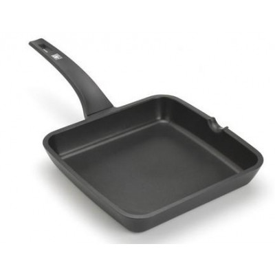Sarten grill Bra A271328 - 1