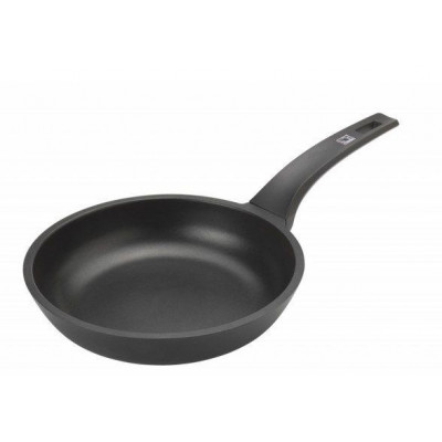 Sarten Bra EFFICIENT A271230, 30 CM. - 1