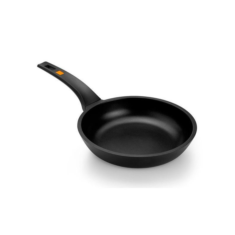 Sarten Bra EFFICIENT A271226, 26 CM. - 3