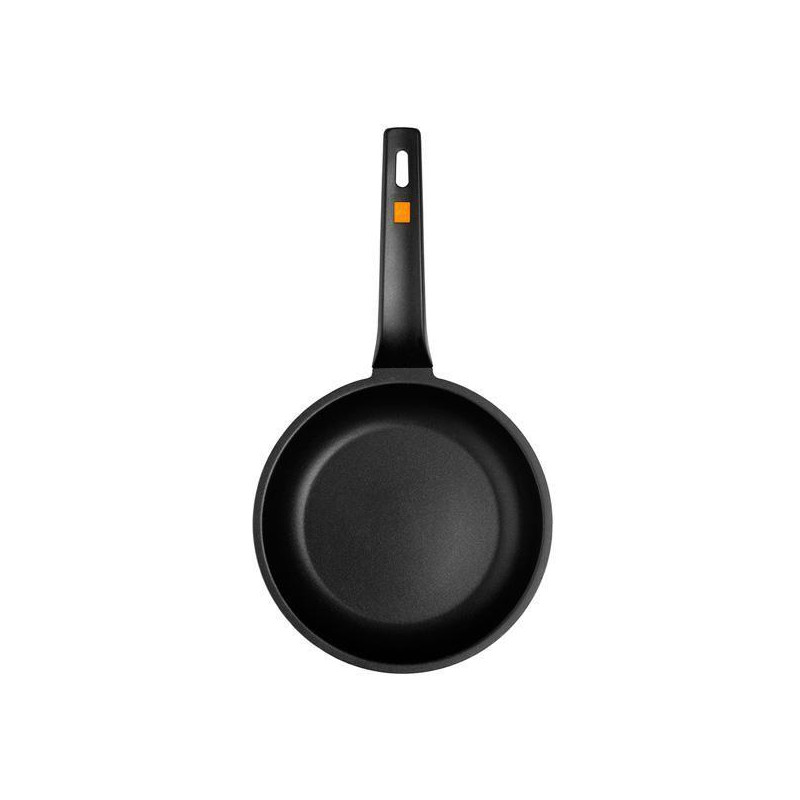 Sarten Bra EFFICIENT A271222, 22 CM. - 6