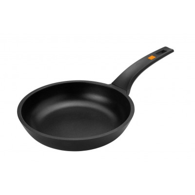 Sarten Bra EFFICIENT A271220, 20 CM. - 1