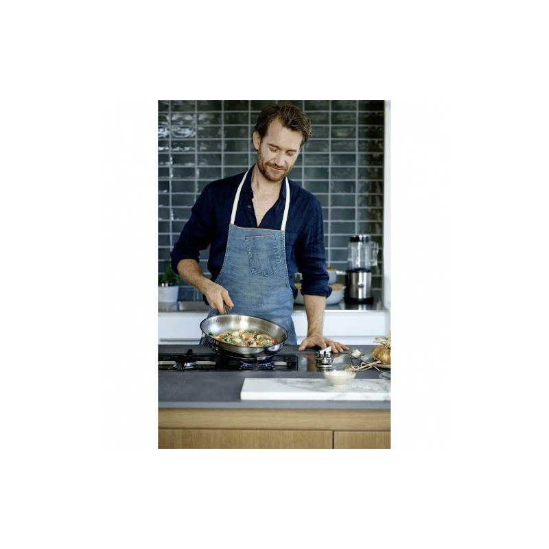 Sarten Wmf PROFI 07.9468.9991 - 2 Sarten Wmf PROFI 07.9468.9991 - 2