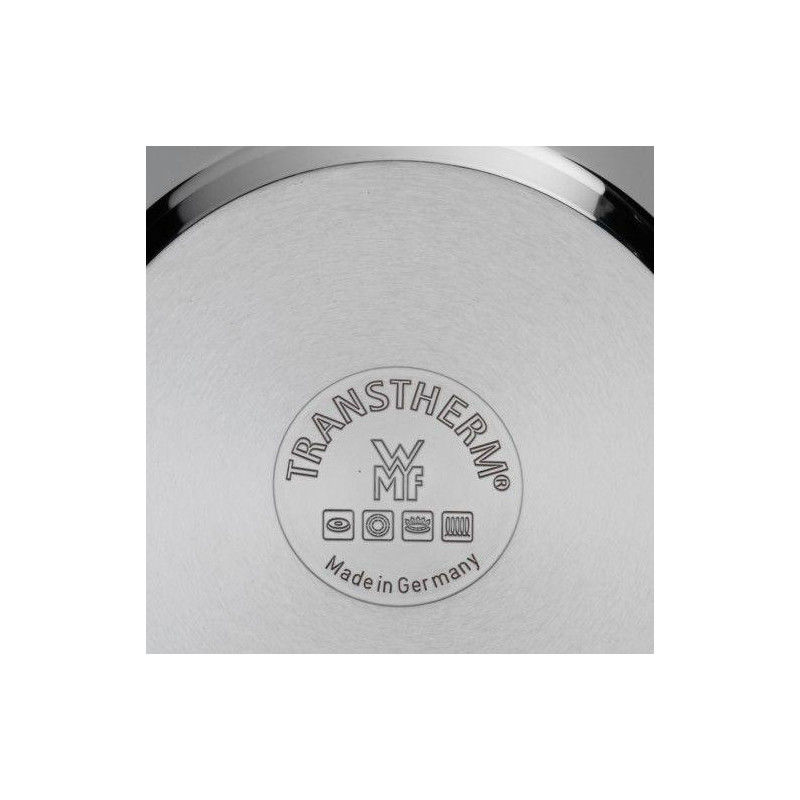 Sarten Wmf PROFI 07.9468.9991 - 3 Sarten Wmf PROFI 07.9468.9991 - 3